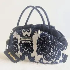 Item thumbnail for item ba157f69-452b-408a-886c-4072ecf99bff