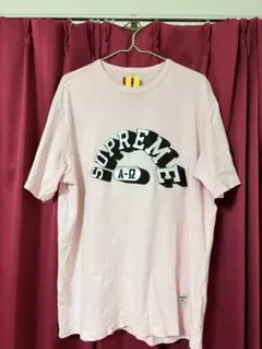 シュプリーム　Tシャツのサムネイル