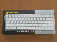 レジン＋無垢材 GH60互換？メカニカルキーボード　自作キーボード レジン＋無垢材 GH60互換？メカニカルキーボード 自作キーボード