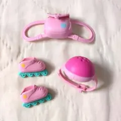 まう⭐︎様 リクエスト 3点 まとめ商品