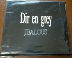 Item thumbnail for item 77f55be4-25d4-4028-b0d7-960b1640264a