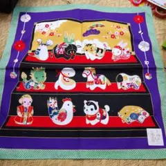 cheee様 リクエスト 4点 まとめ商品