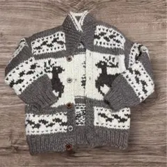 Item thumbnail for item a0644082-5340-4f40-a51b-3d1c9332d647