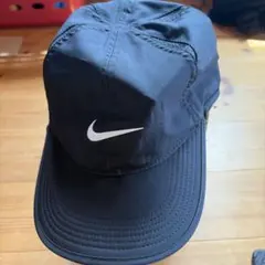 Nike DRI-FIT Club Cap M/L
