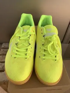 まーちゃん様 リクエスト 2点 まとめ商品