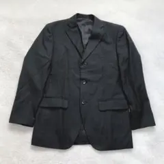 イルコンテント スーツ セットアップ 上下 100 E7 大きい 2XL 黒 2026年最新】ilcontento スーツの人気アイテム - メルカリ