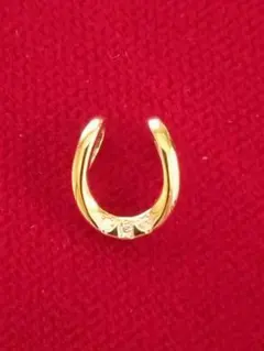 Item thumbnail for item 03f09e1f-3f32-4a48-808c-8c9aa7a35d5a