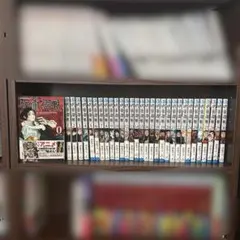 呪術廻戦 全巻セット　0〜30巻