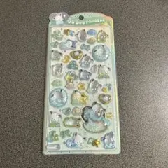 吾郎様 リクエスト 2点 まとめ商品