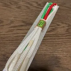 Item thumbnail for item 27446c65-4fe0-4860-80af-2fa89ffa86e4