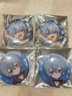 Item thumbnail for item 921ab958-67fb-4e8a-8c73-6bc554f0f5fd