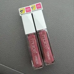 EMI様専用 muice ベリーベリーシャワー MC03 2本