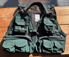 Item thumbnail for item 3c7df3dc-0006-43d4-bb47-c03c7d8a2b1b