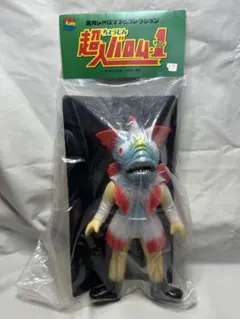 Item thumbnail for item 9c8ae3e6-7ae6-46d7-92da-356ad524cc2a