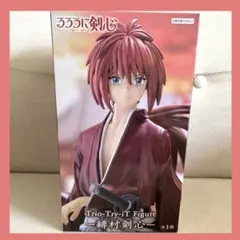 2025年最新】作品名/他作品：るろうに剣心 その他の人気アイテム