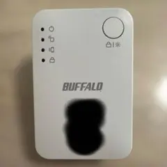 2026年最新】wx-800の人気アイテム - メルカリ