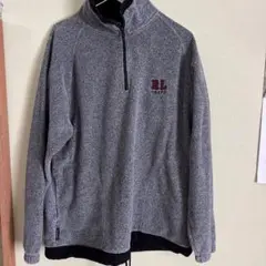 Item thumbnail for item d76e80da-e66b-49d9-8c7e-511f4d3fab80