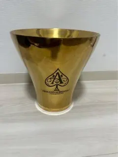 アルマンド