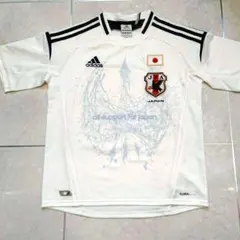 adidas ウェア 日本代表 150