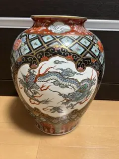 2025年最新】視行窯の人気アイテム - メルカリ