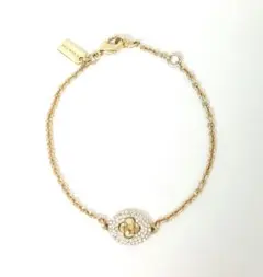 COACH ブレスレット