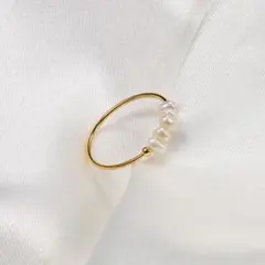 Item thumbnail for item 2c0fbf78-79ca-4768-8b3b-5f6f5099cdc0