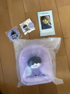 2025年最新】ヒュニン プルバトゥの人気アイテム - メルカリ