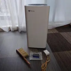 2026年最新】エアドッグ ジャンクの人気アイテム - メルカリ