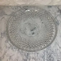 Item thumbnail for item 00b8658d-e854-483a-b7aa-0bcd08034a17