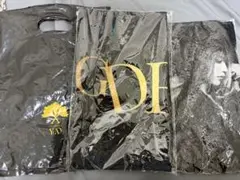 ユグドラシル タオルのサムネイル