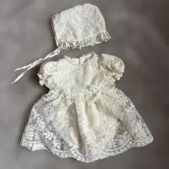 Item thumbnail for item 33d81605-0002-4961-addb-7ad29798625f