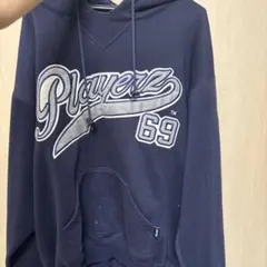 2026年最新】PLAYERZ 69の人気アイテム - メルカリ