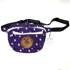 Item thumbnail for item c43e31a1-29ff-4200-b9b3-21f39a912d40