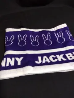 ネックウォーマー