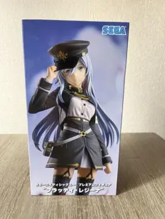 2026年最新】SEGA コミック・アニメの人気アイテム - メルカリ