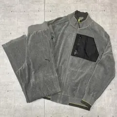 2025年最新】プーマ ベロア セットアップの人気アイテム - メルカリ