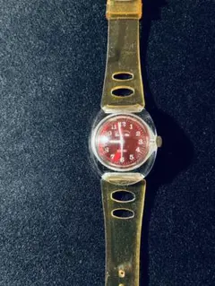 Item thumbnail for item f9f066b0-136f-4c07-891a-128be7b55104