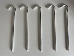 Item thumbnail for item a46ecd81-8543-4cf2-872a-59a6f870709b