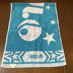 こうりょうママ様 リクエスト 2点 まとめ商品