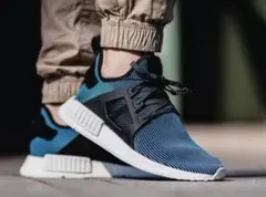 NMD_XR1 スニーカー