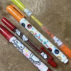 2026年最新】平成レトロシャープペンシルの人気アイテム - メルカリ