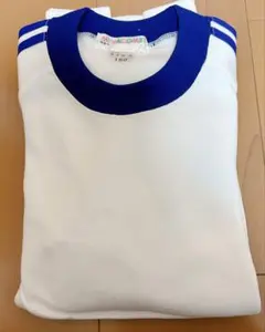 Item thumbnail for item 27782f57-40f3-4f32-ba99-b5823bae245a