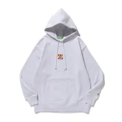 FNATIC ZETA DIVISION パーカー