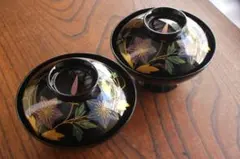 2026年最新】輪島塗五島屋の人気アイテム - メルカリ