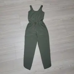 2026年最新】パタゴニアオールインワンの人気アイテム - メルカリ