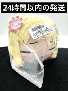 ジ*ン様 大沢瑠璃乃 寝そべり 充電切れVer - メルカリ