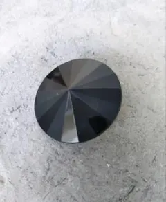 Item thumbnail for item 94295648-22b5-4f18-b48e-5bae8e6c0abd