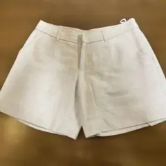 Item thumbnail for item 5f6691a6-99c6-4a00-8e32-f04a5b63d63d