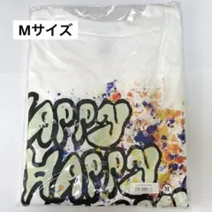 Item thumbnail for item 5ba53b67-1a07-447f-9585-57641d7f6b5a