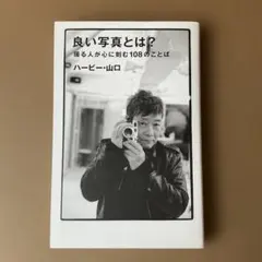 ハービー山口　ポスター「GALAXY」 ハービー山口 ポスター「GALAXY」 Herbie Yamaguchi (ハービー